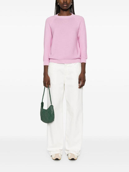Weekend Max Mara Pullover