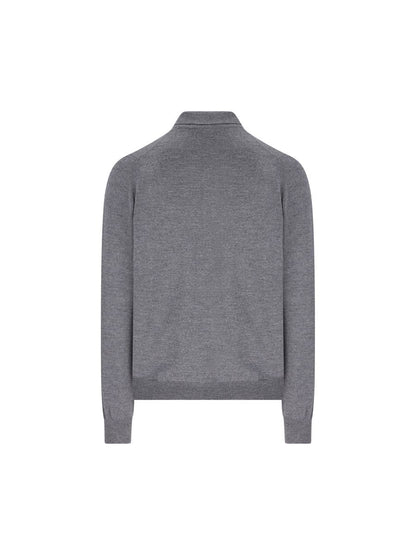 Tagliatore T-Shirt und Poloshirt