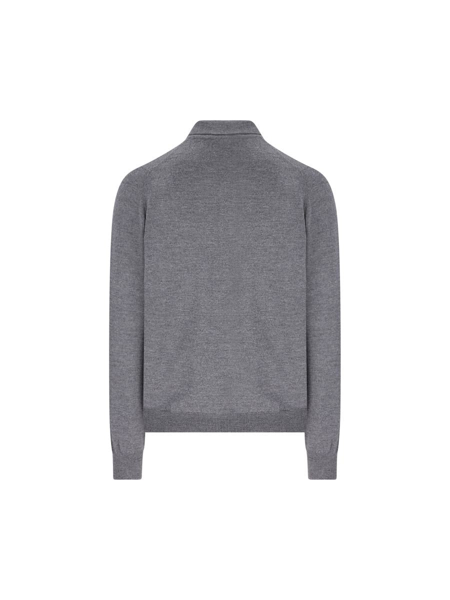 Tagliatore T-Shirt und Poloshirt