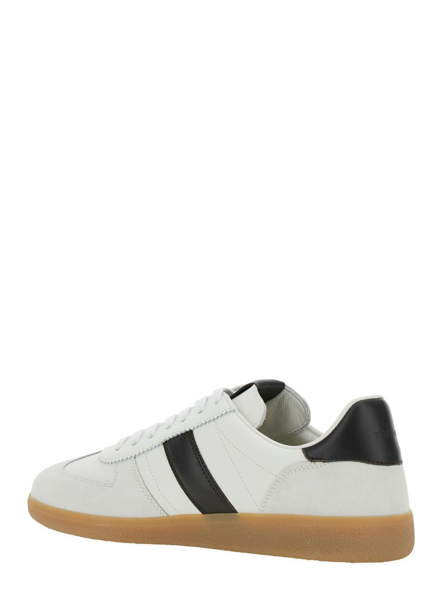 Tom Ford Sneaker