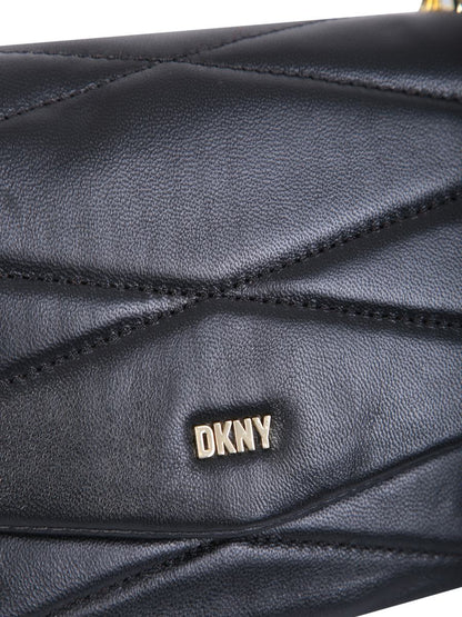 Dkny Taschen