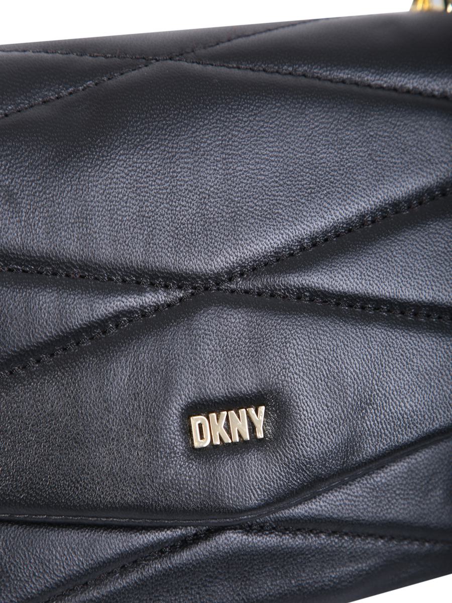 Dkny Taschen