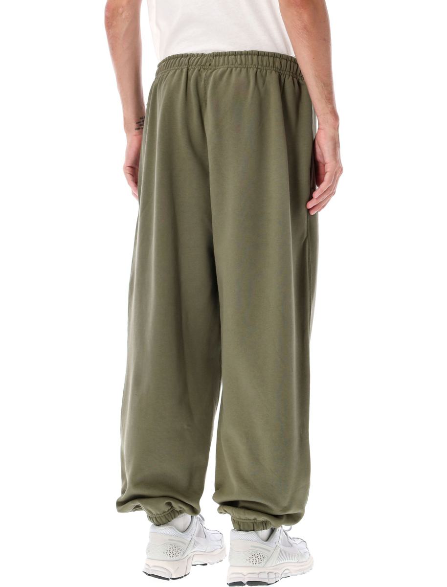 Nike Solo Swoosh Fleecehose