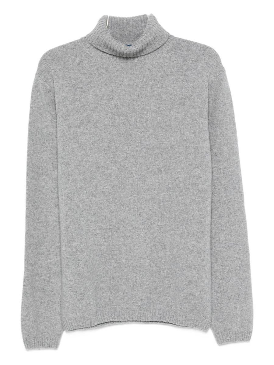Daniele Fiesoli Pullover