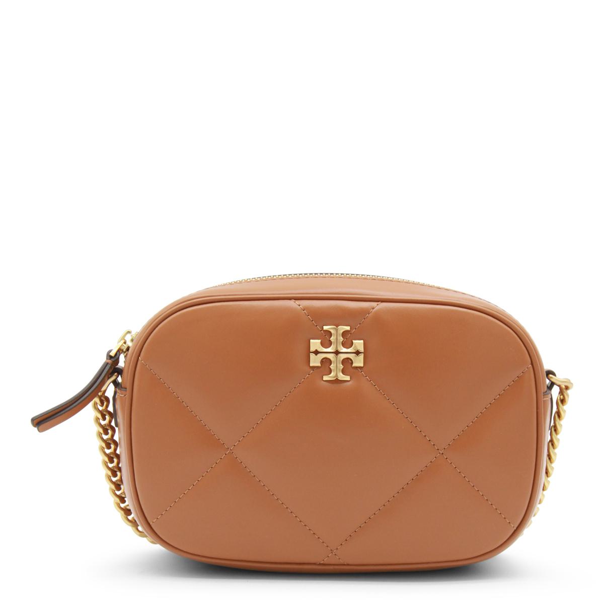 Tory Burch Taschen