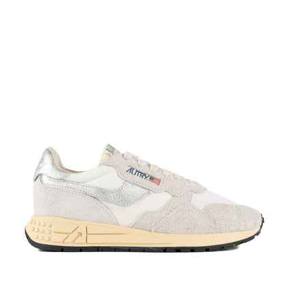 Autry „Whirlwind“ Low Sneaker