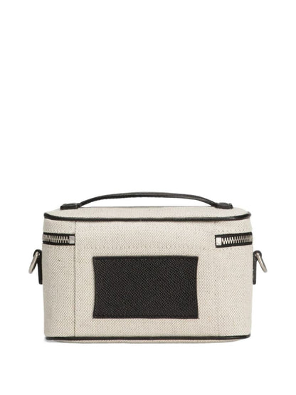 Dolce &amp; Gabbana Atene Umhängetasche