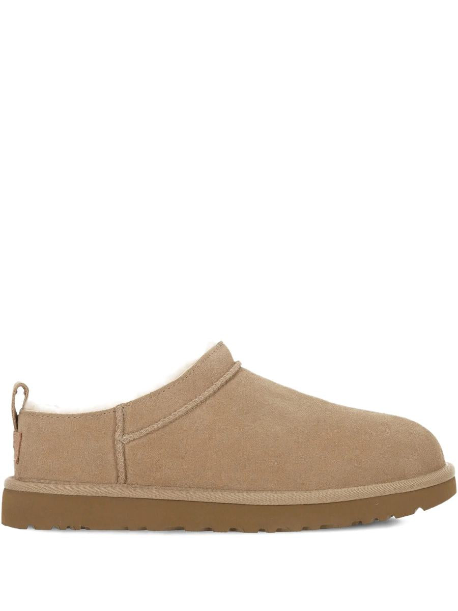 UGG W Classic Micro Schuhe