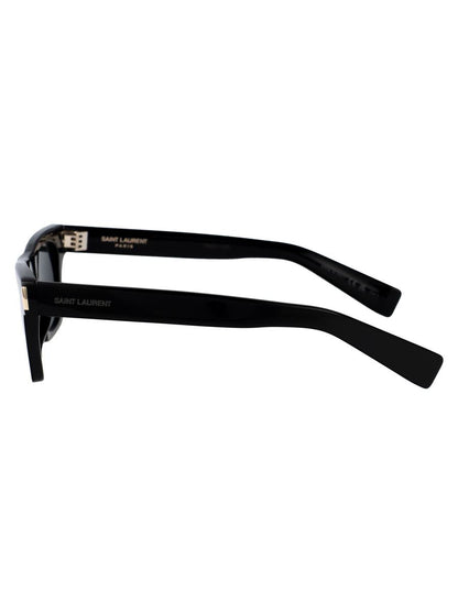 Saint Laurent Eyewear Sonnenbrillen