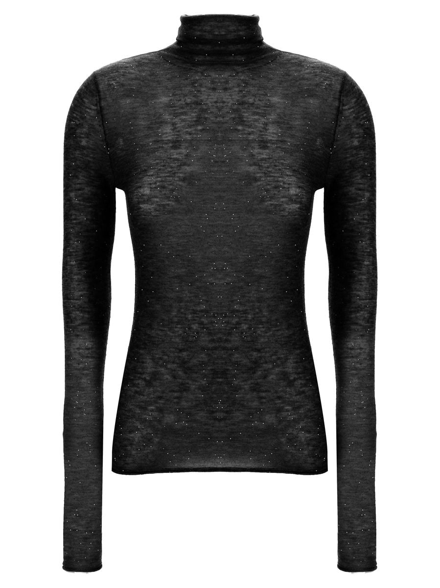 Pinko Pullover
