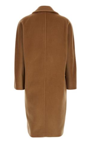 Max Mara Studio Mäntel