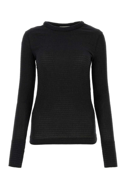 Jil Sander Strickwaren