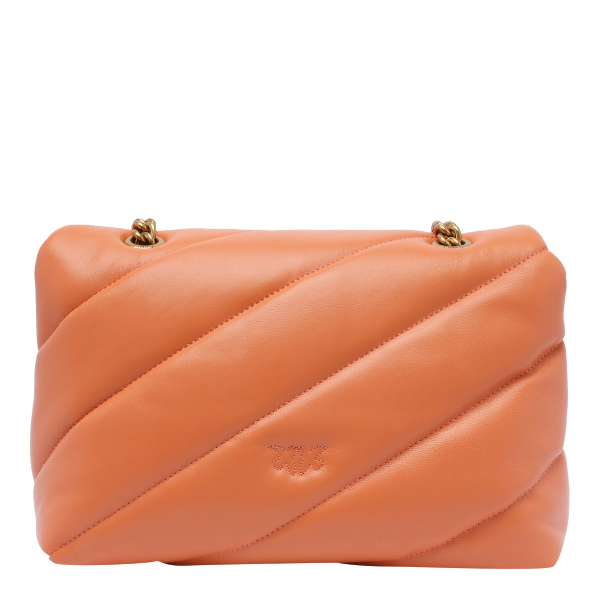 Pinko Taschen