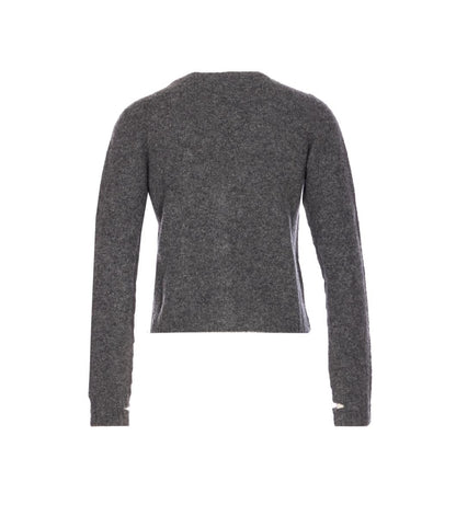Roberto Collina Pullover