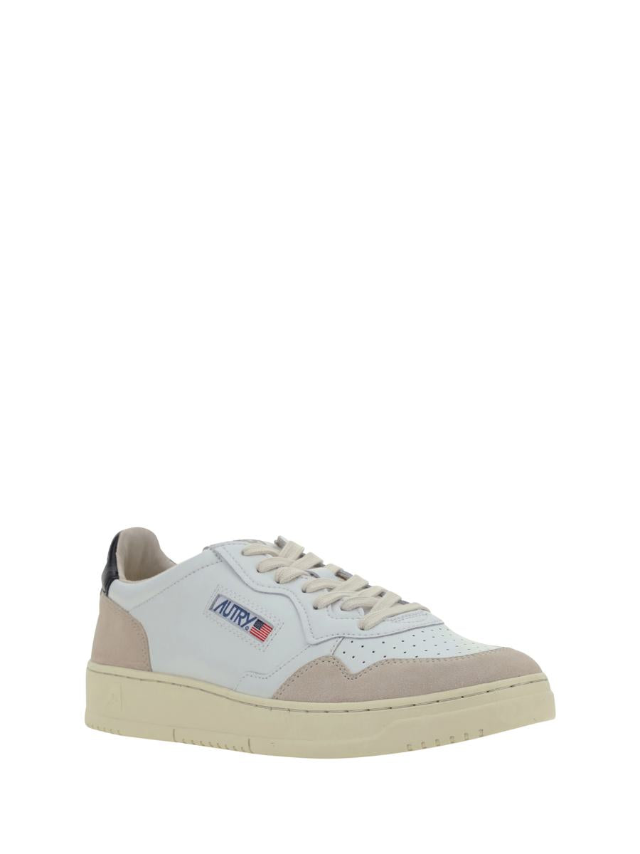 Autry Sneaker