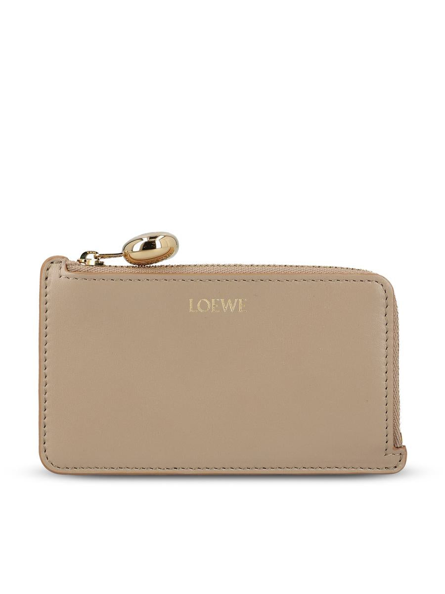 Loewe Geldbörsen