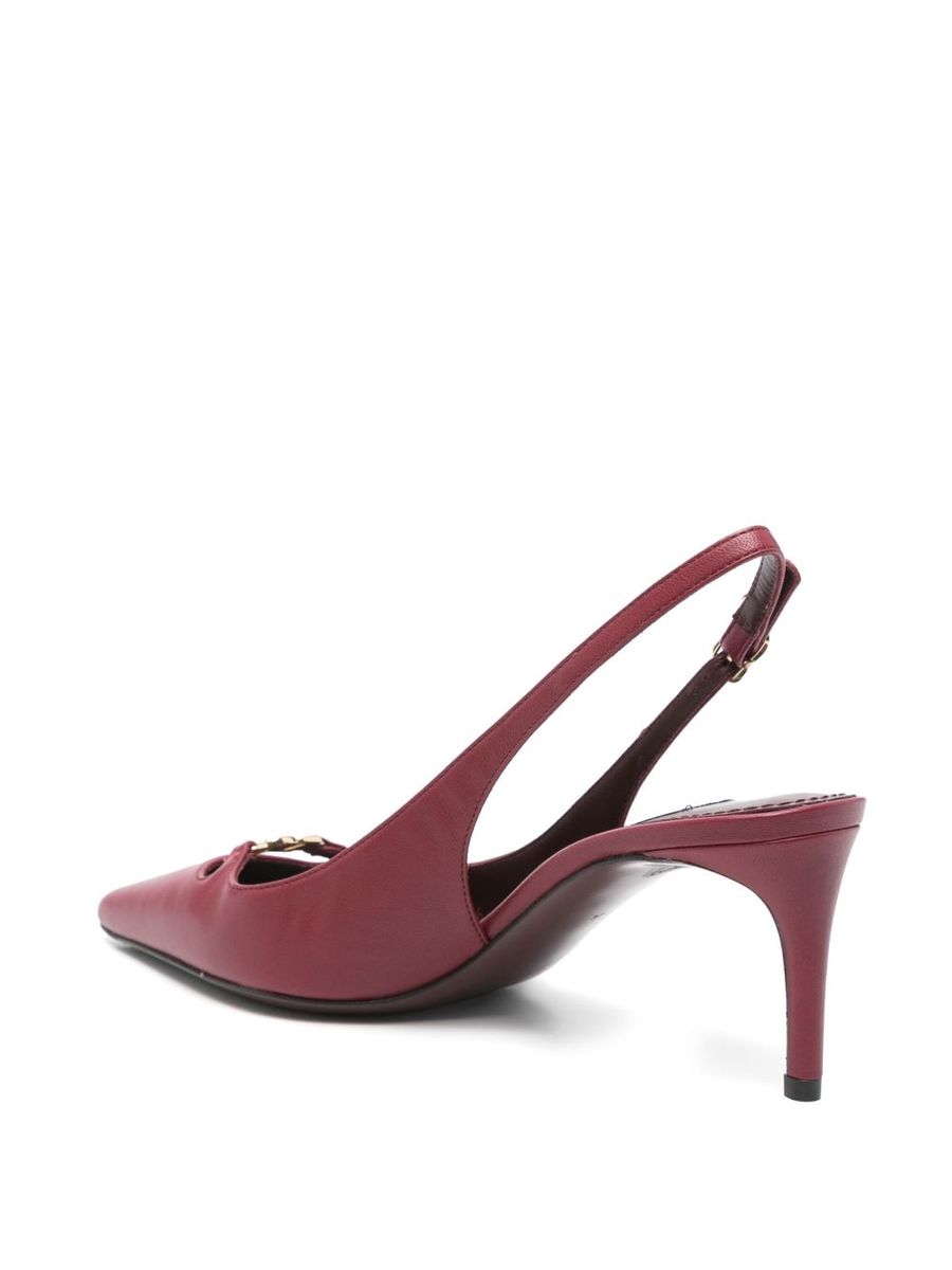 Dolce &amp; Gabbana Heels