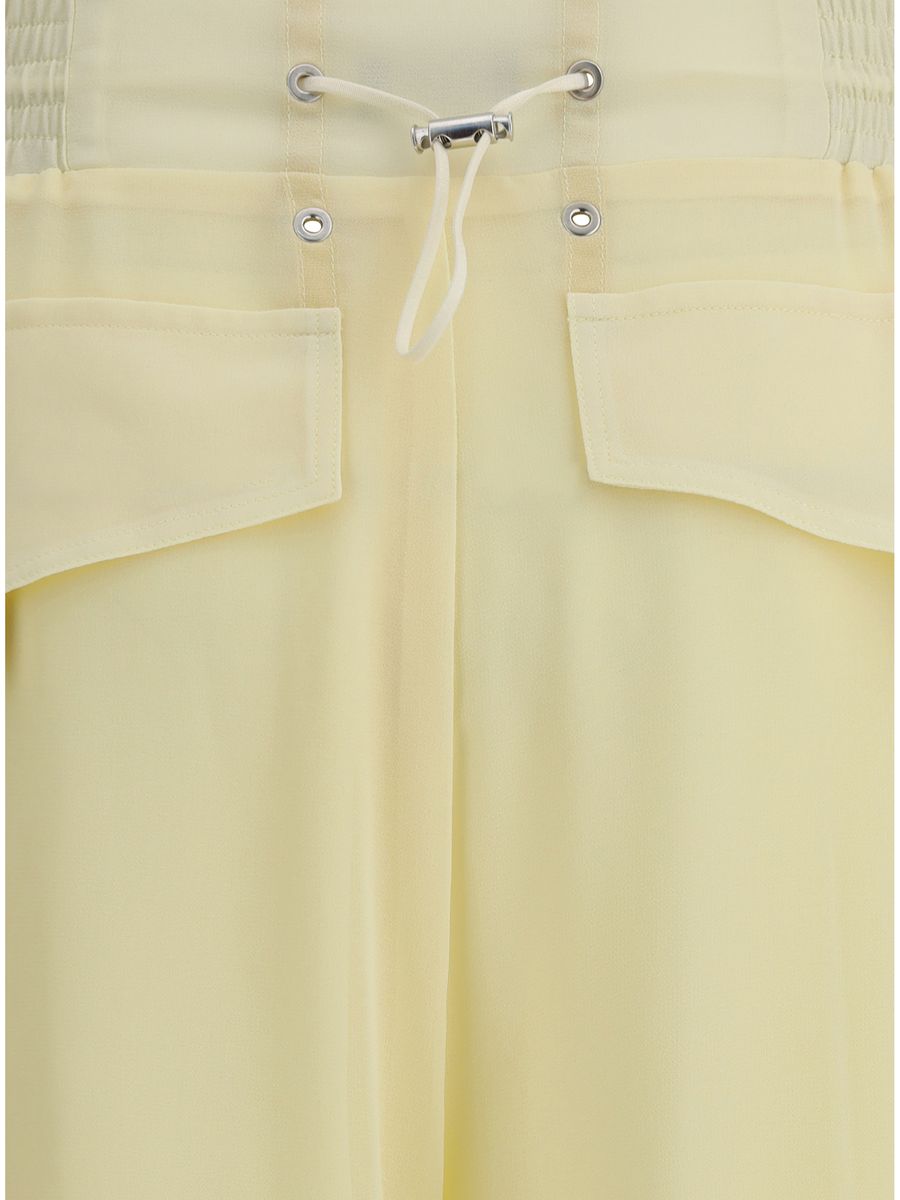 Pinko Hosen
