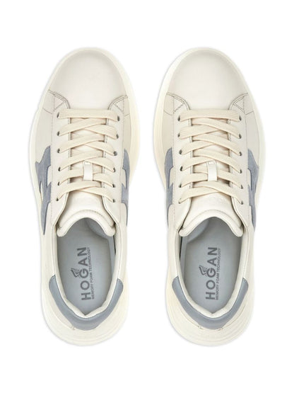 Hogan Sneaker