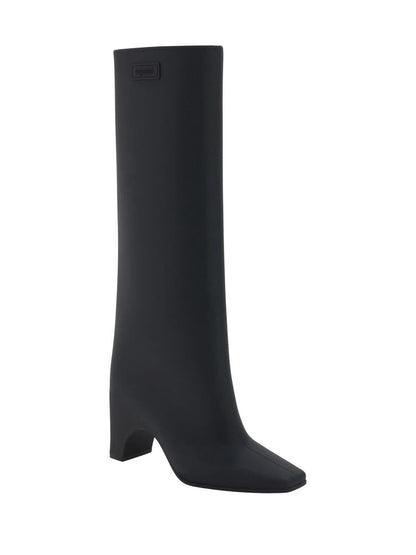 Coperni Stiefel