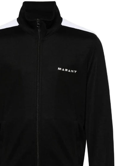Isabel Marant Pullover
