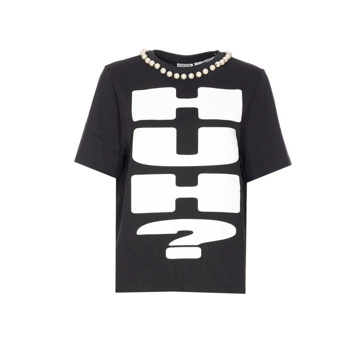 Essentiel Antwerp T-Shirts und Polos