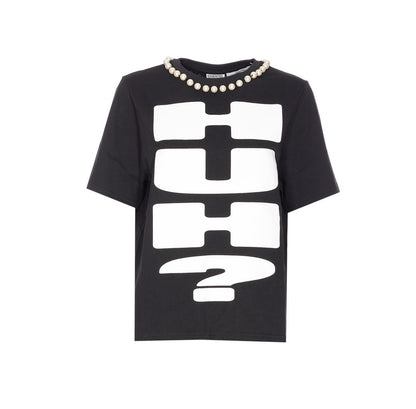 Essentiel Antwerp T-Shirts und Polos