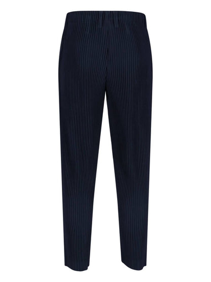 Homme Plissé Issey Miyake Hose