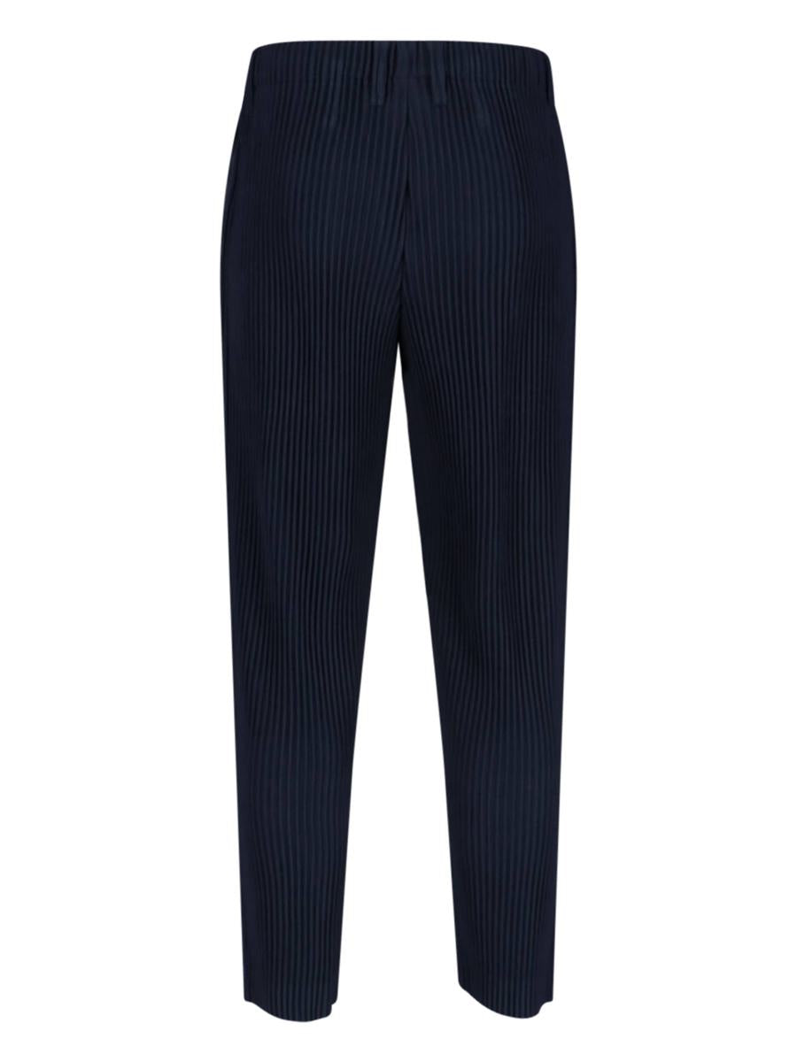 Homme Plissé Issey Miyake Hose