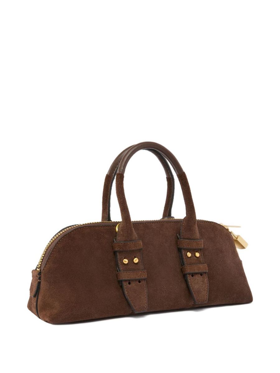 Pinko Taschen
