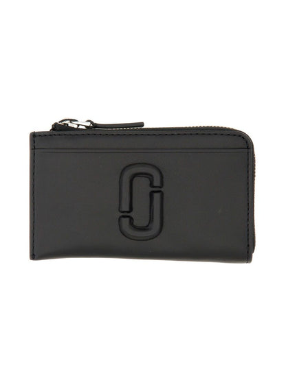 Marc Jacobs Geldbörsen