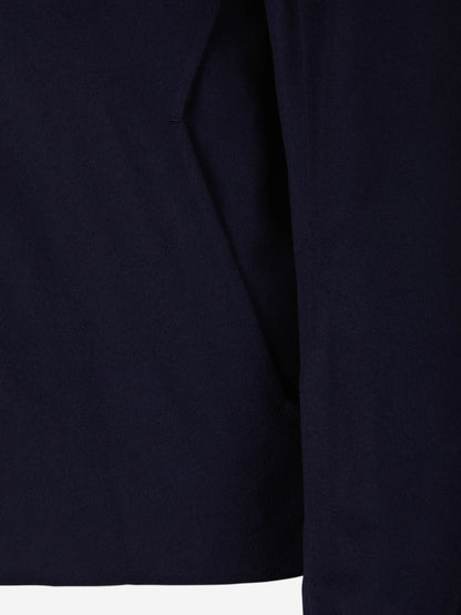 Sease Kapuzenjacke
