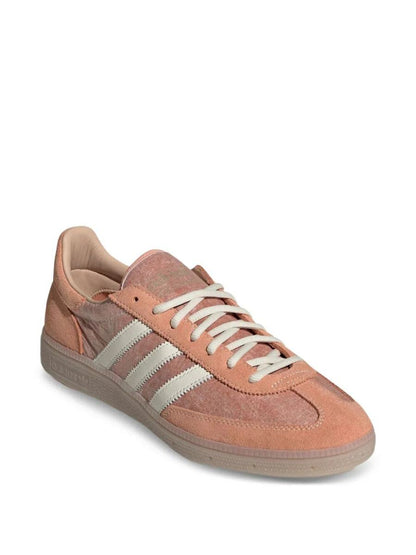 Adidas „Handball Spezial“ Sneakers Schuhe