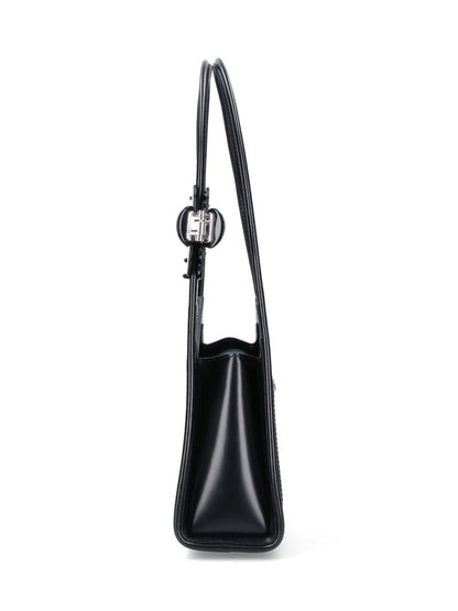 Marc Jacobs Taschen