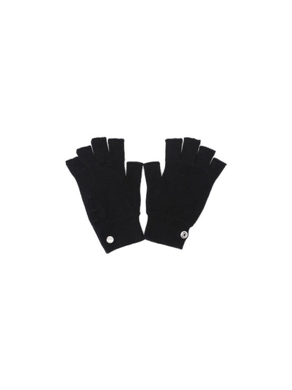 Rick Owens Handschuhe
