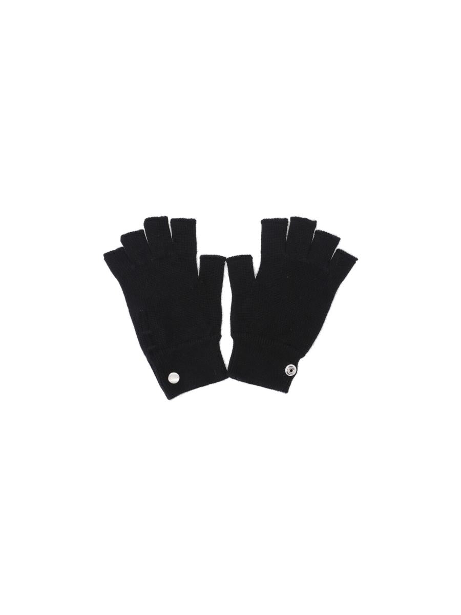 Rick Owens Handschuhe