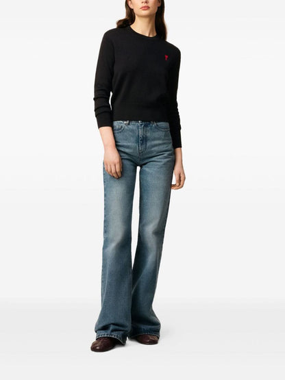 AMI Paris Pullover