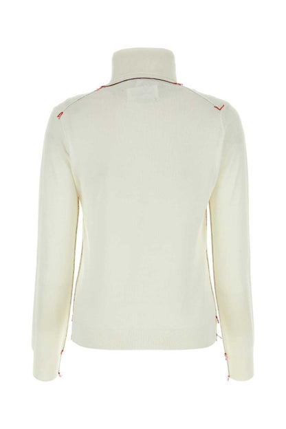 Maison Margiela Strickwaren
