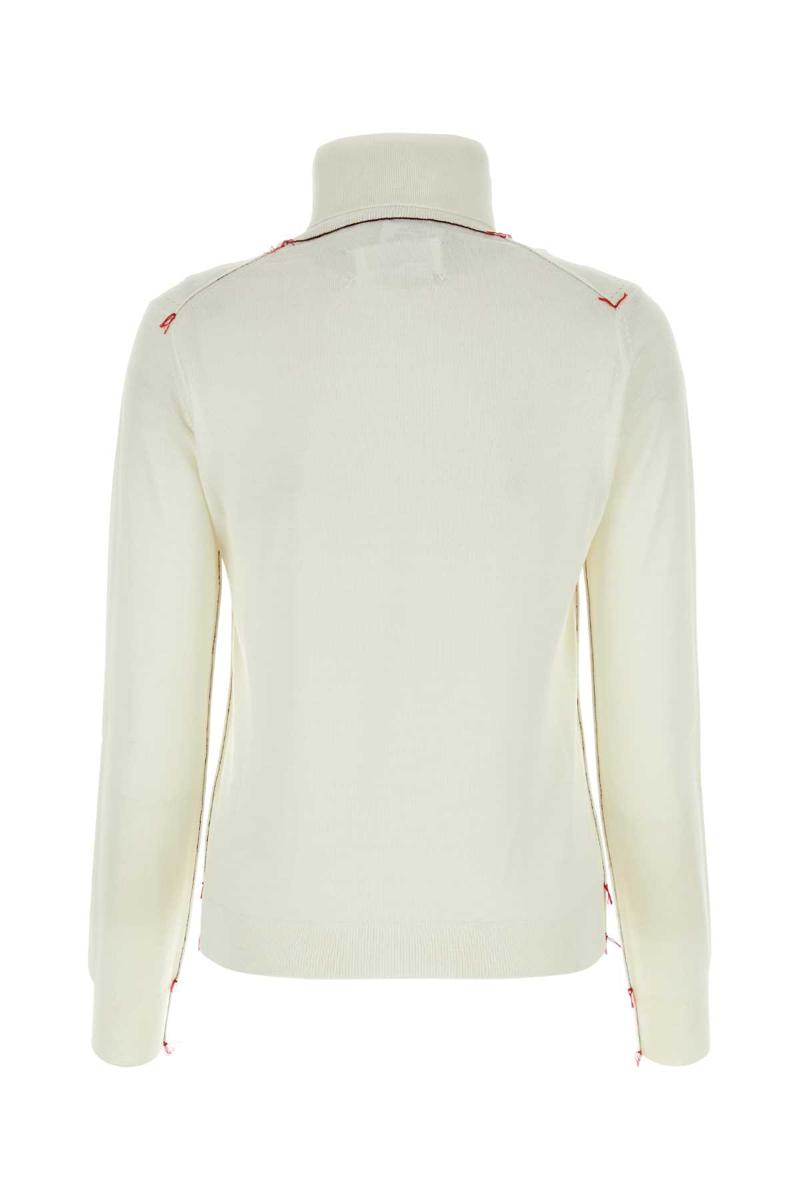 Maison Margiela Strickwaren