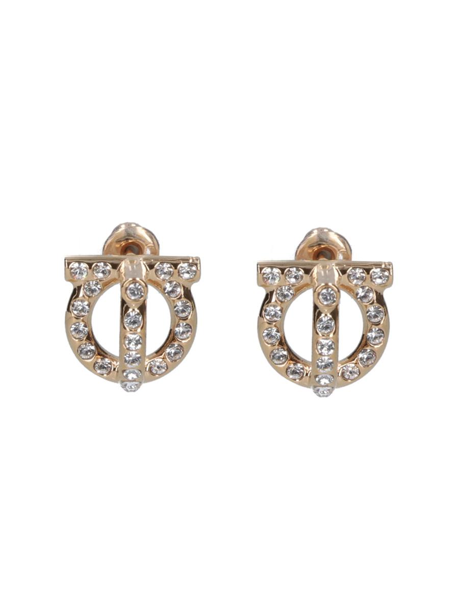 Salvatore Ferragamo Schmuck