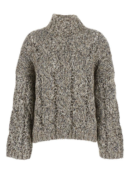 Brunello Cucinelli Pullover