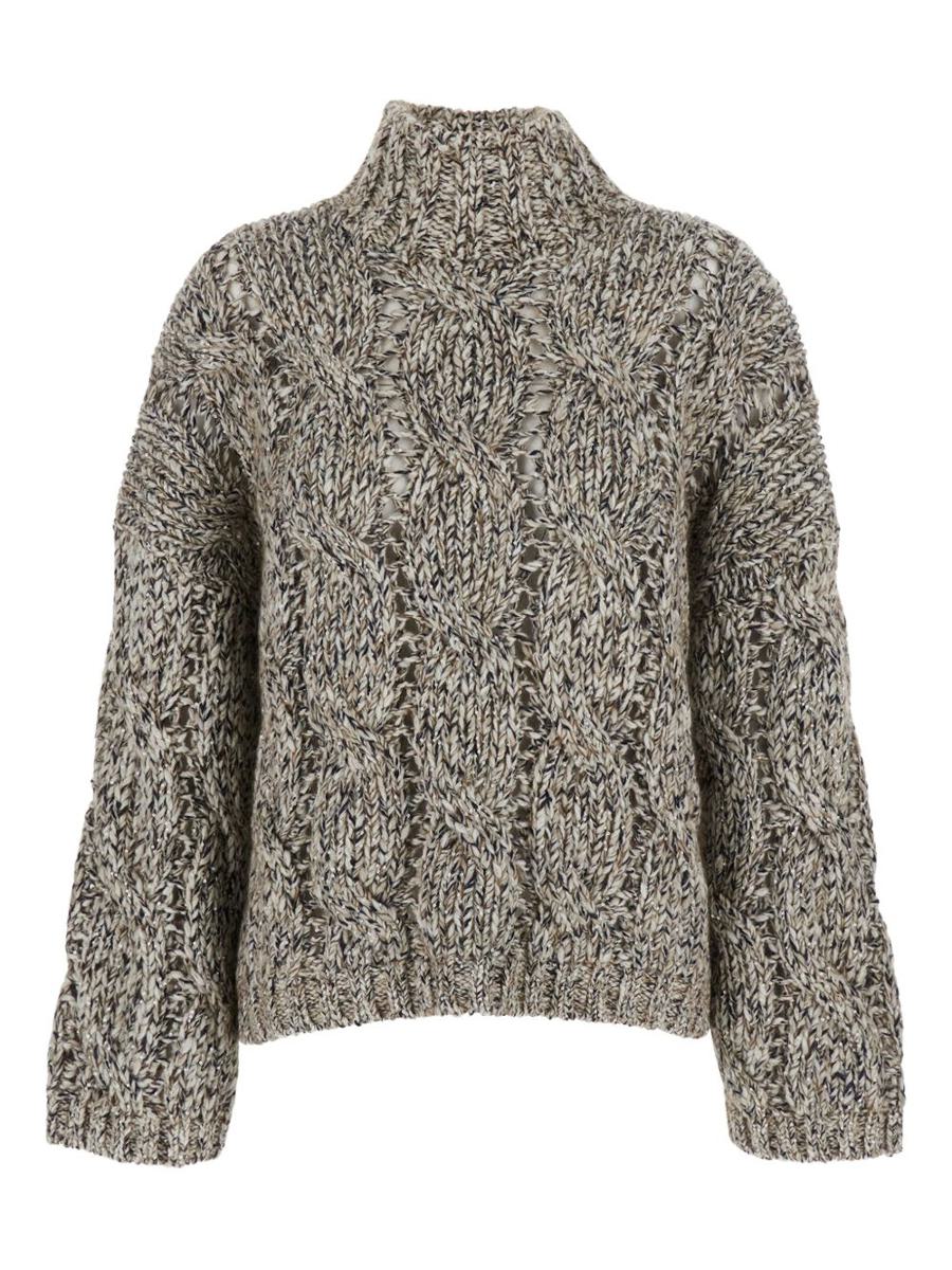 Brunello Cucinelli Pullover