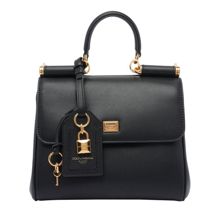 Dolce &amp; Gabbana Taschen