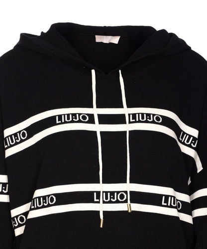 Liu Jo Pullover