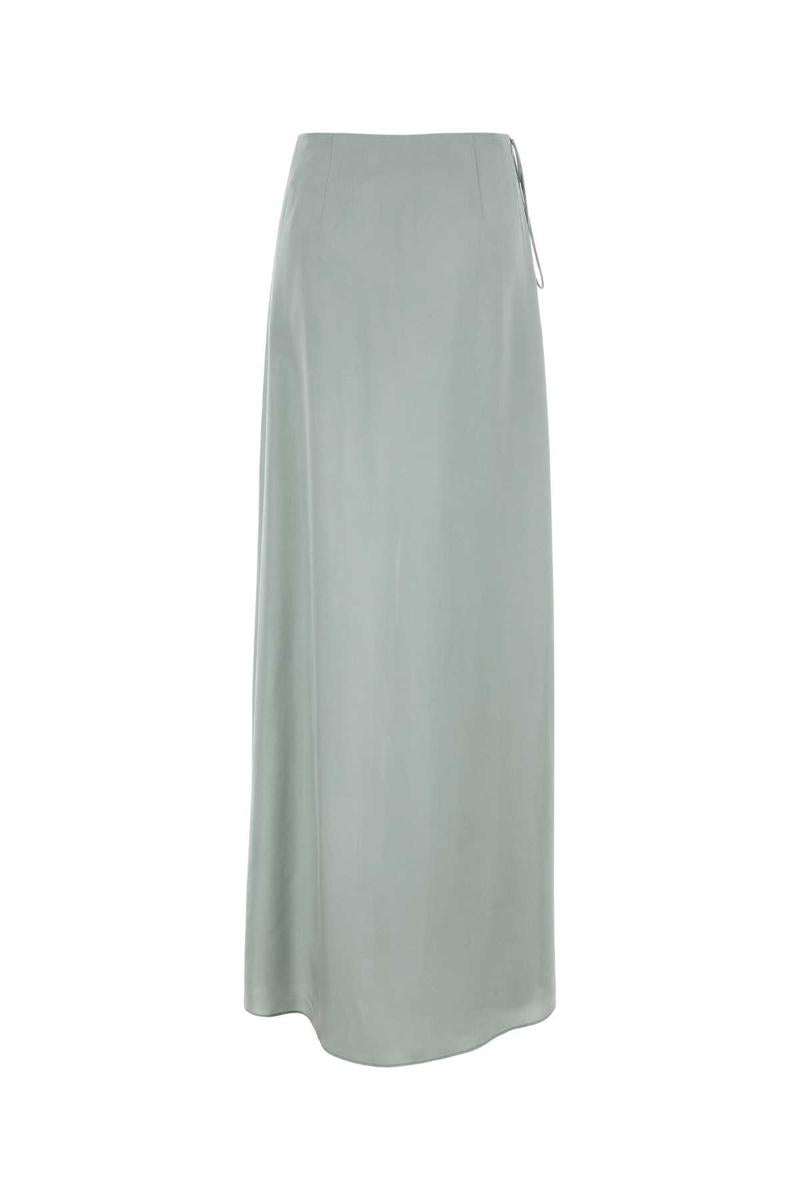 Blumarine Hosen