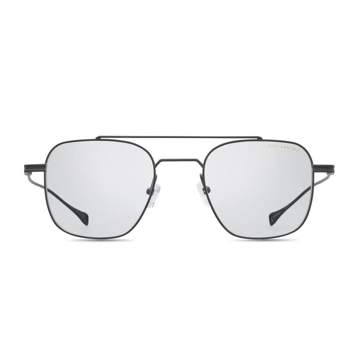 Dita Lancier Lsa Dlx118 Brillen