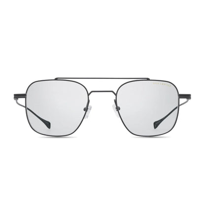 Dita Lancier Lsa Dlx118 Brillen