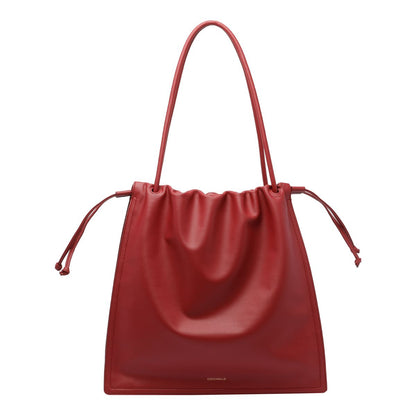 Coccinelle Taschen