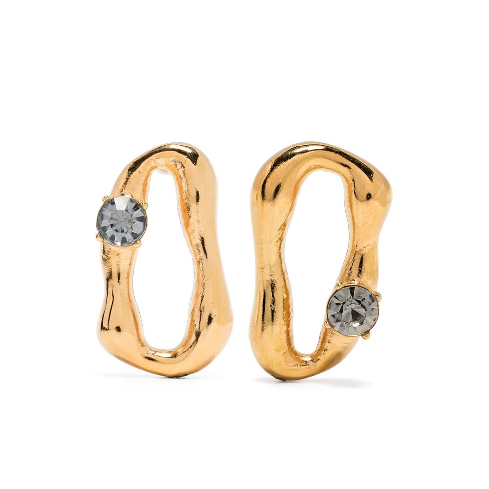 Forte_Forte Schmuck