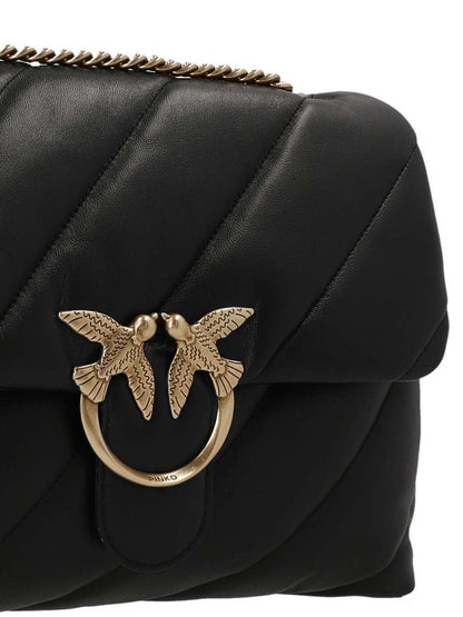 Pinko Taschen